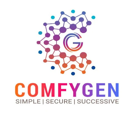 comfygentechnologies@gmail.com