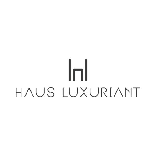 hausluxuriant