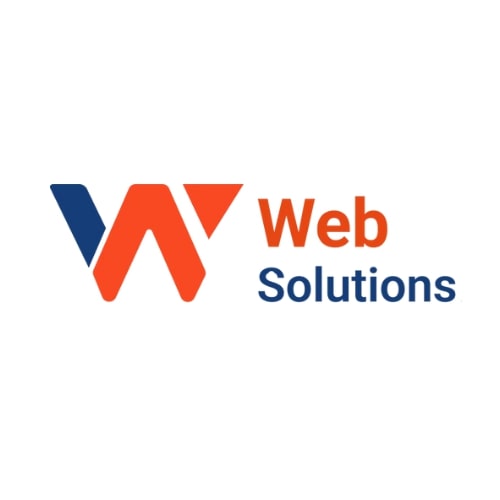 websolutionsllc