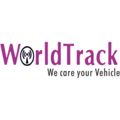 gps.worldtracknoida