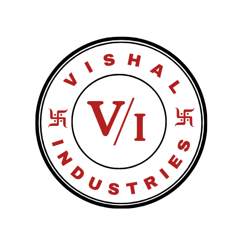 Vishal Industries