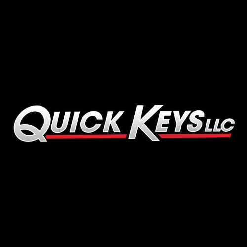 quickkeys6
