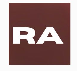 RA Power Solutions