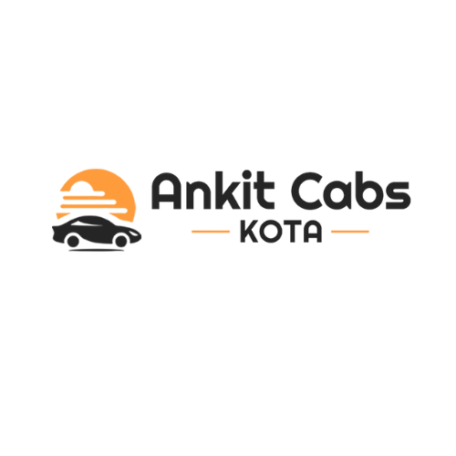 ankitcabskota