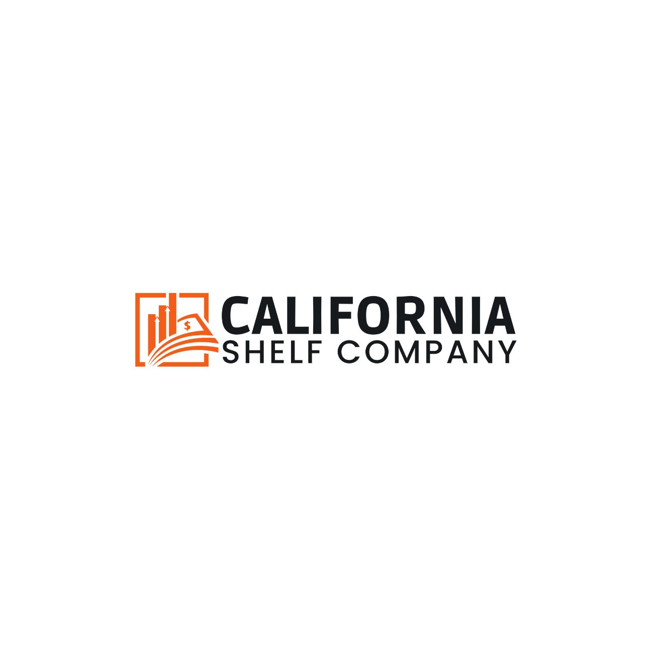california shelf company
