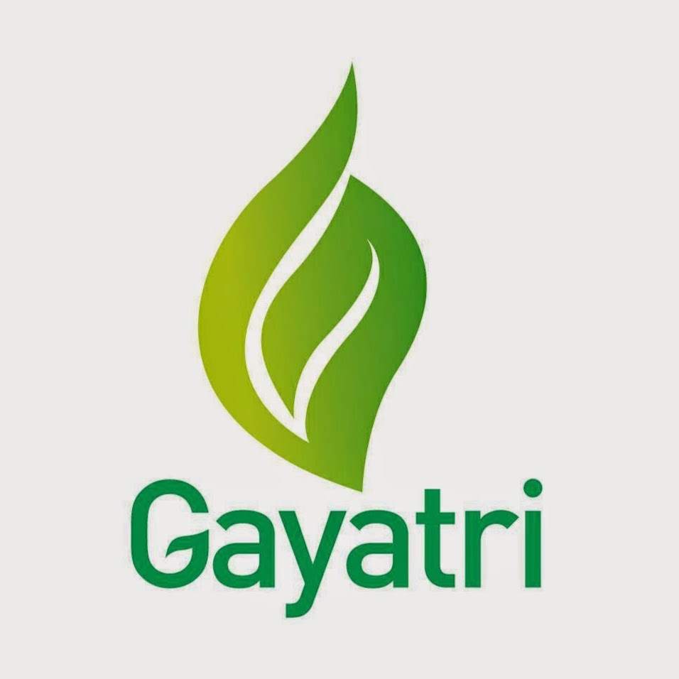 gayatripsyllium