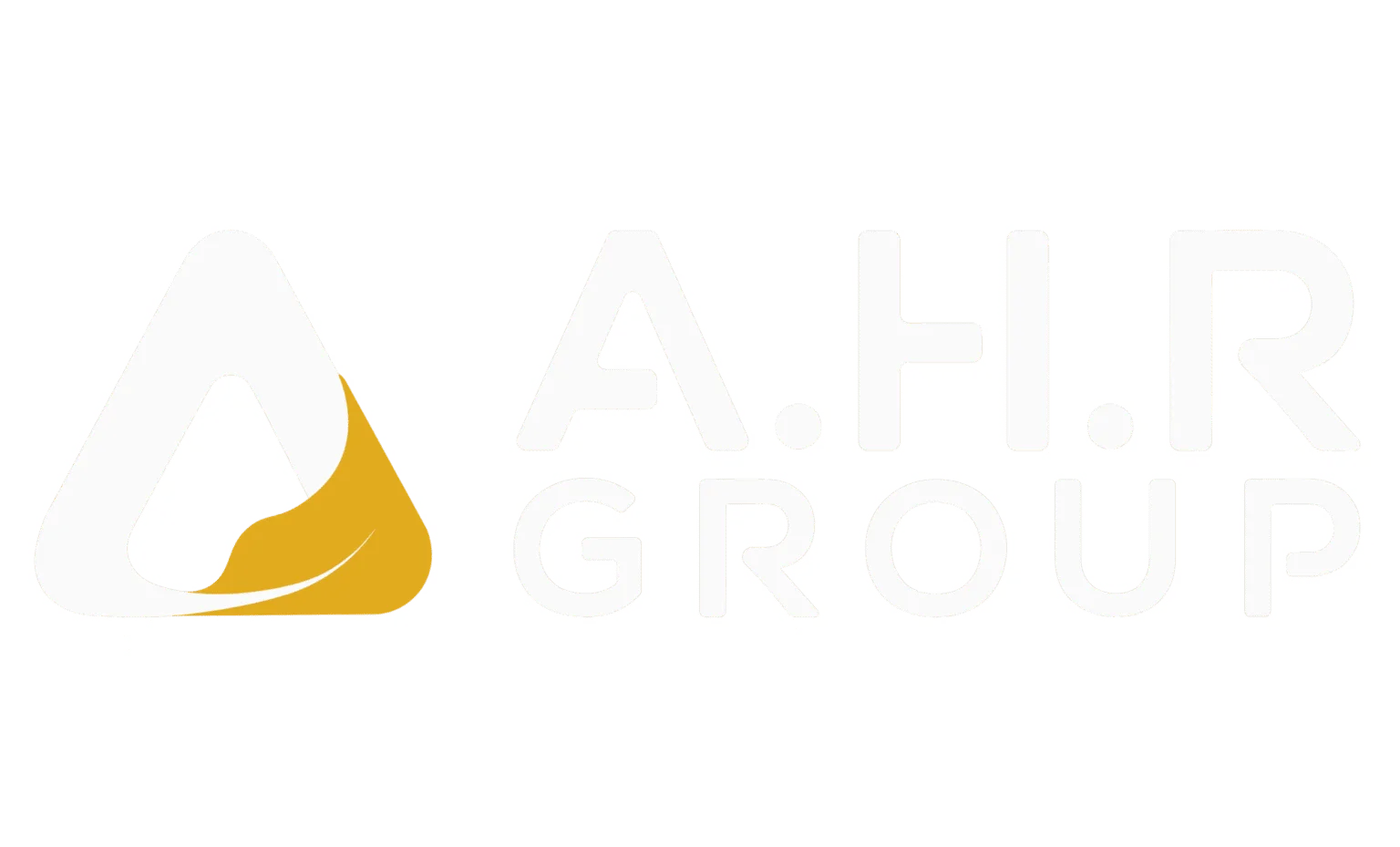 ahr group