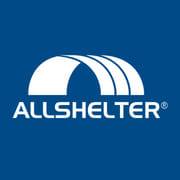 allshelter.com.au