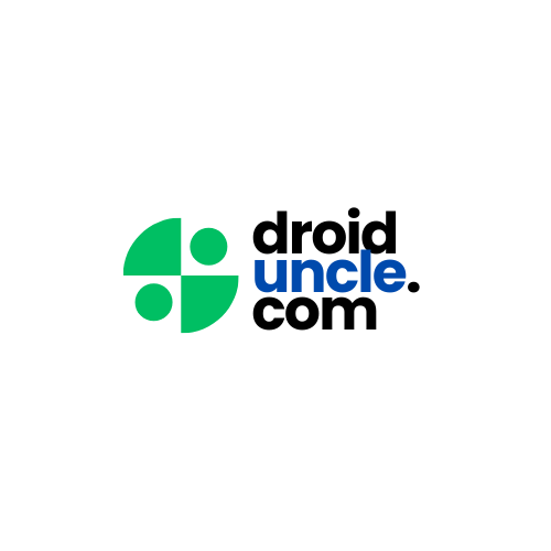 droiduncle