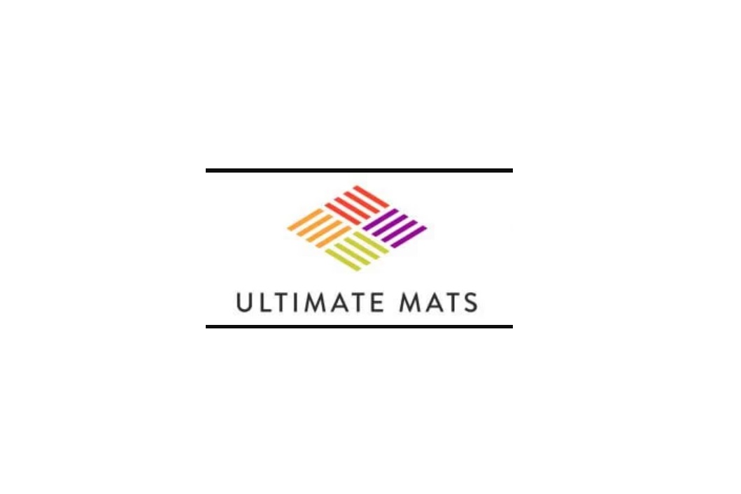 ultimatemats