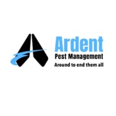 ardentpestmanagementsg@gmail.com