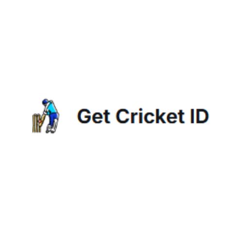 Onlinecricketl