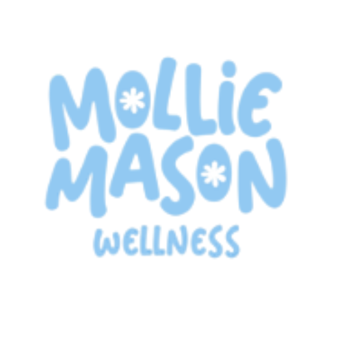 molliemason529
