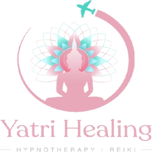 yatrihealing