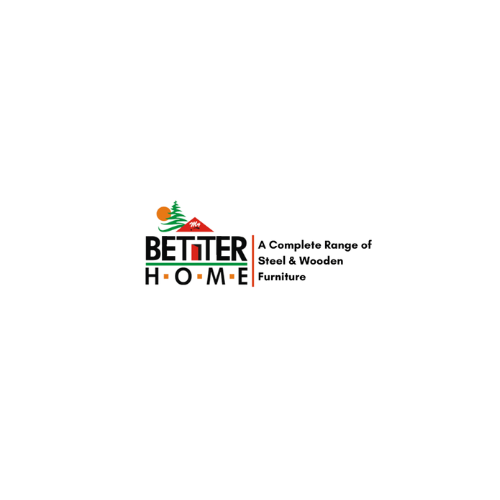 BetterHomeIndia