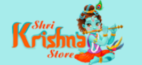 storeshrikrishna33@gmail.com