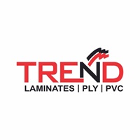 trendlaminate01