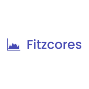 fitzcores1