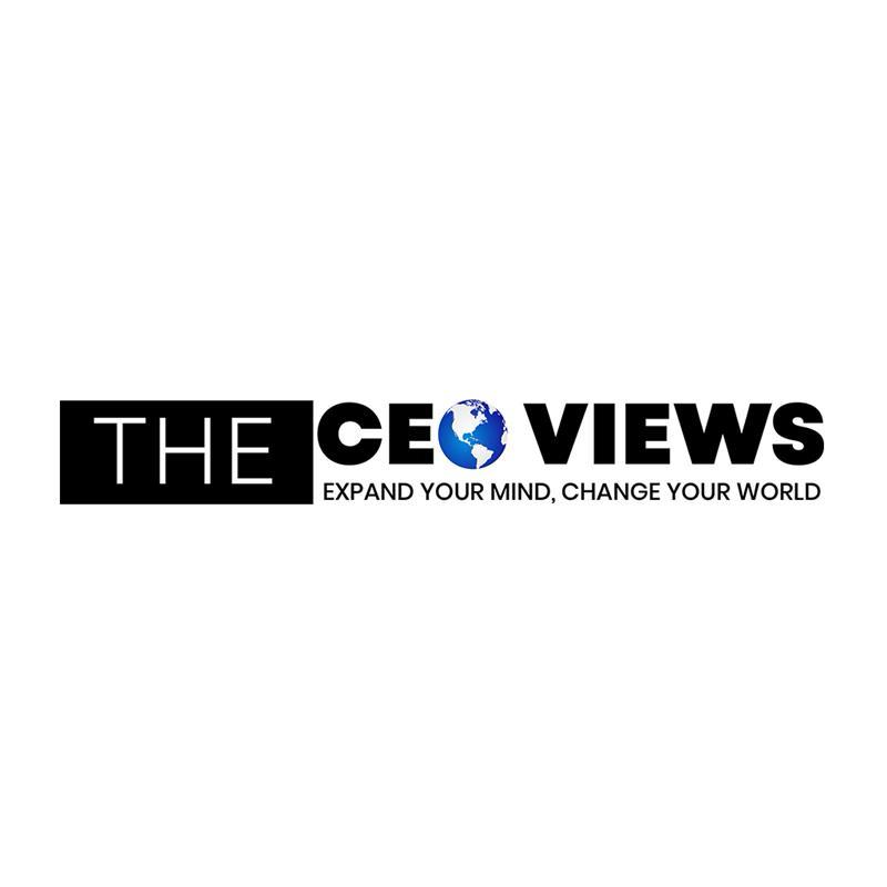 ceoviews