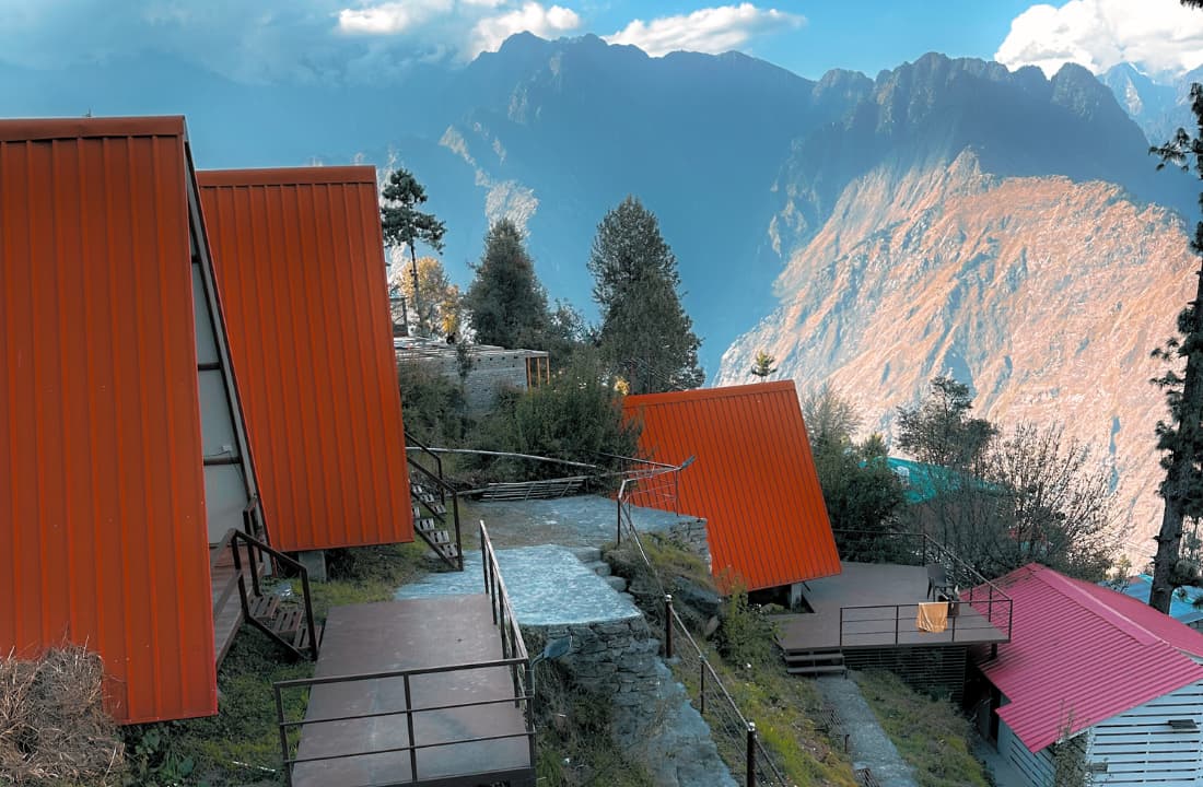 blackberry_cottages_auli