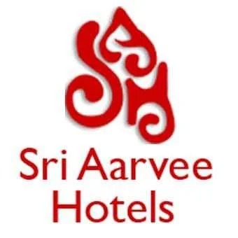 sriaarveehotels