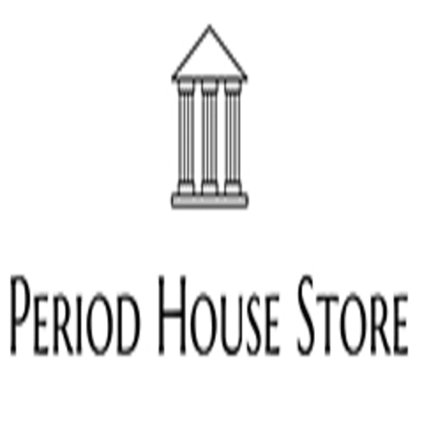 periodhousestore91@gmail.com