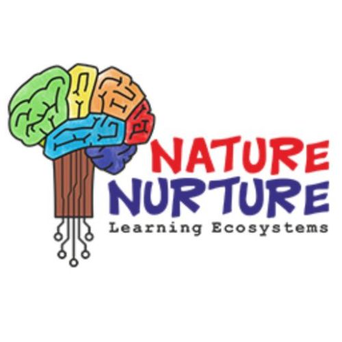 naturenurture.org1@gmail.com