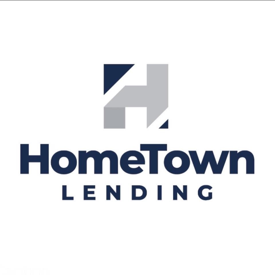 hometownlendingusa