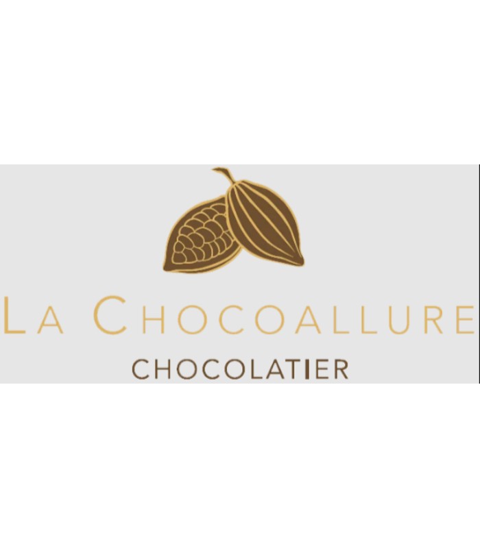 lachocoallure
