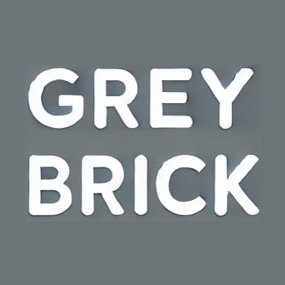 greybrick.seo