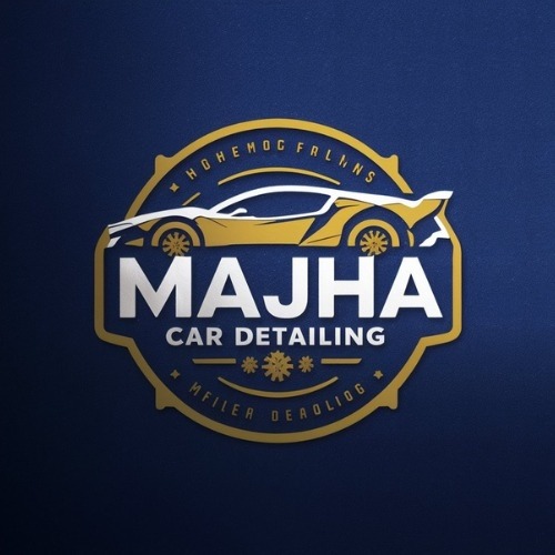 Majhacardetailing