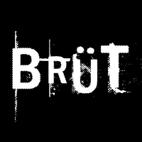 brutparty