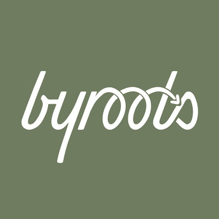 bybyroots