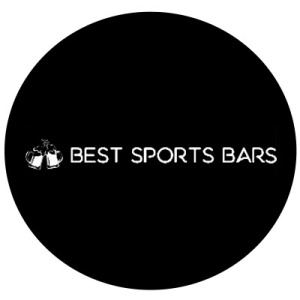 bestsportsbars