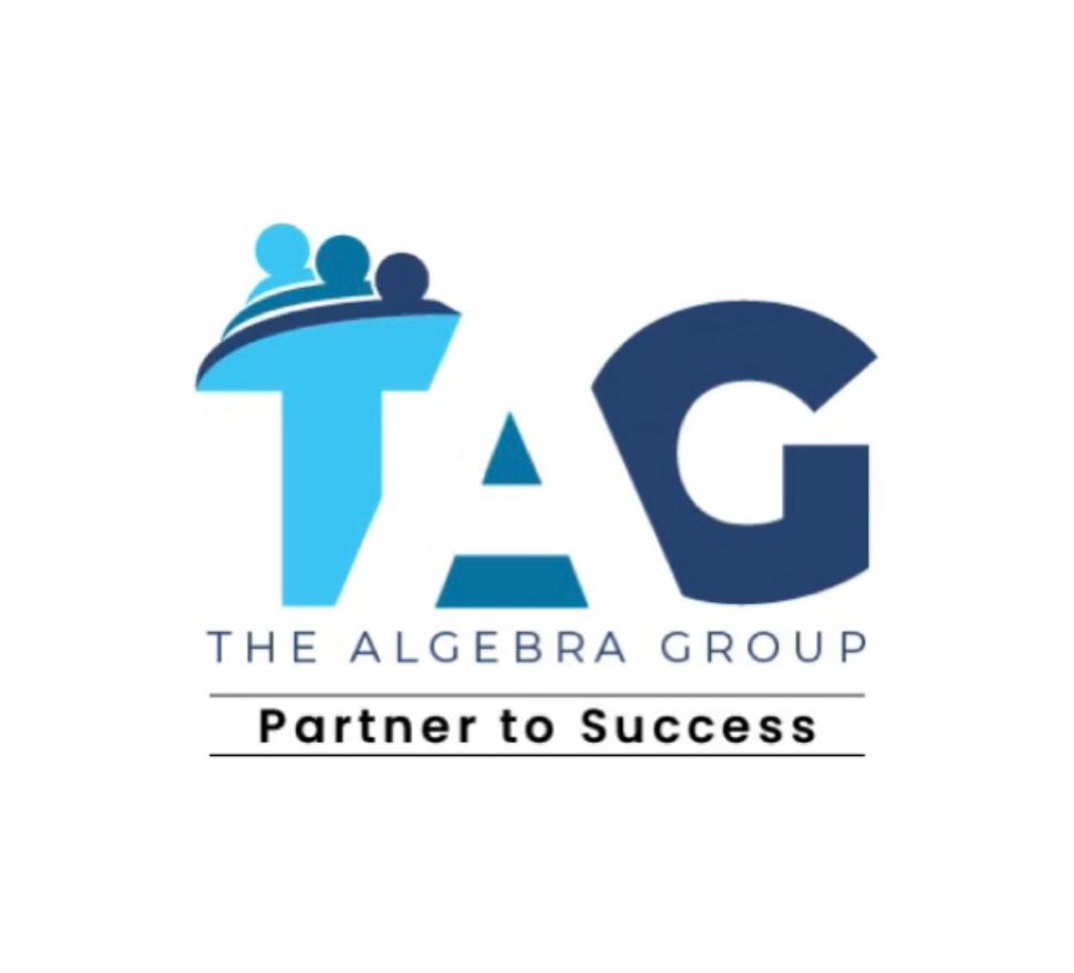 thealgebragroup