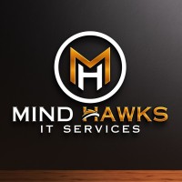 mindhawks