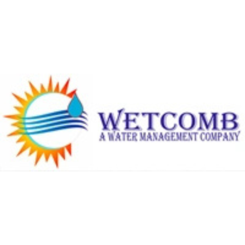 wetcombofficial