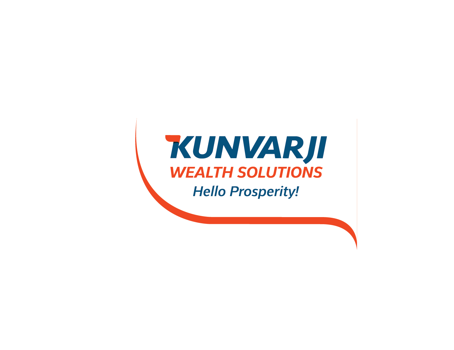 kunvarjiwealth1