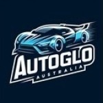 autoglo40