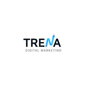 trenadigital