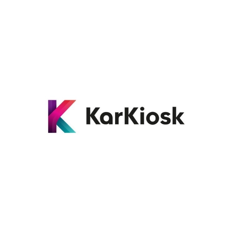 karkioskusa