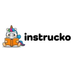 instruckoseo