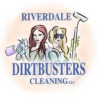 riverdaledirtbusters
