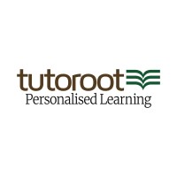 Tutoroot