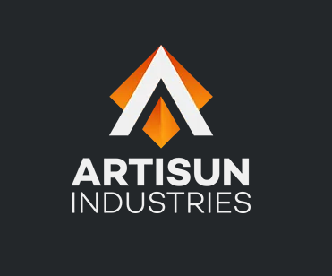 artisunindustries