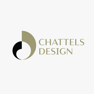 Chattels Design