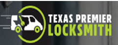 txpremierlocksmith22