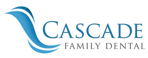 cascadedental7