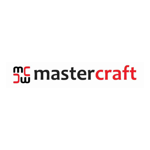 mastercraftflorida