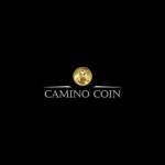 caminocompany